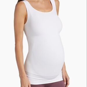 BLANQI Maternity Tank